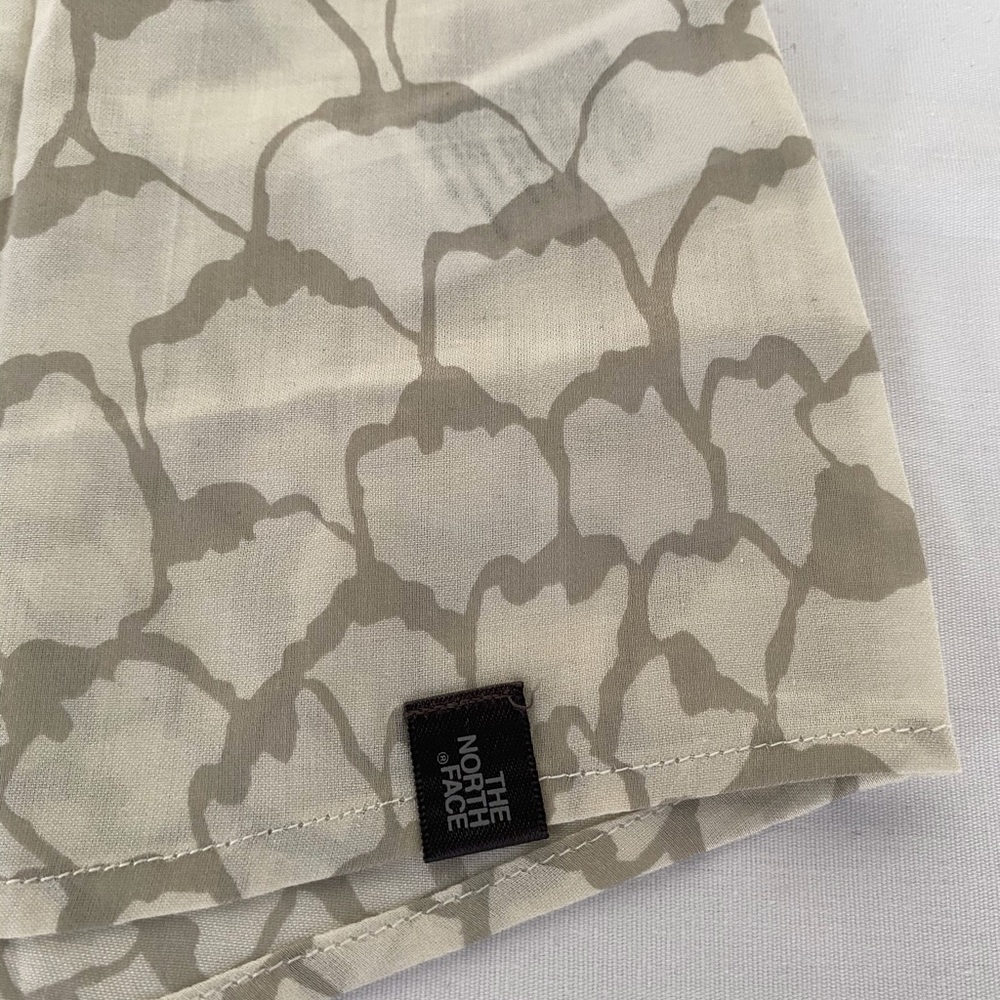 NWT The North Face Breezeback Tank - XS - Picture 3 of 6